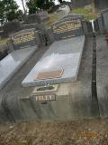 image of grave number 385244